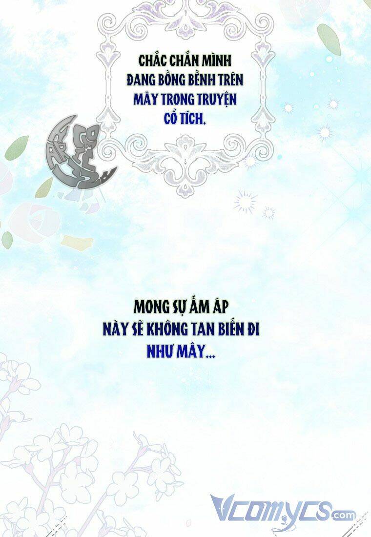 Sóc Nhỏ Tài Năng Chap 12 - Next Chap 13