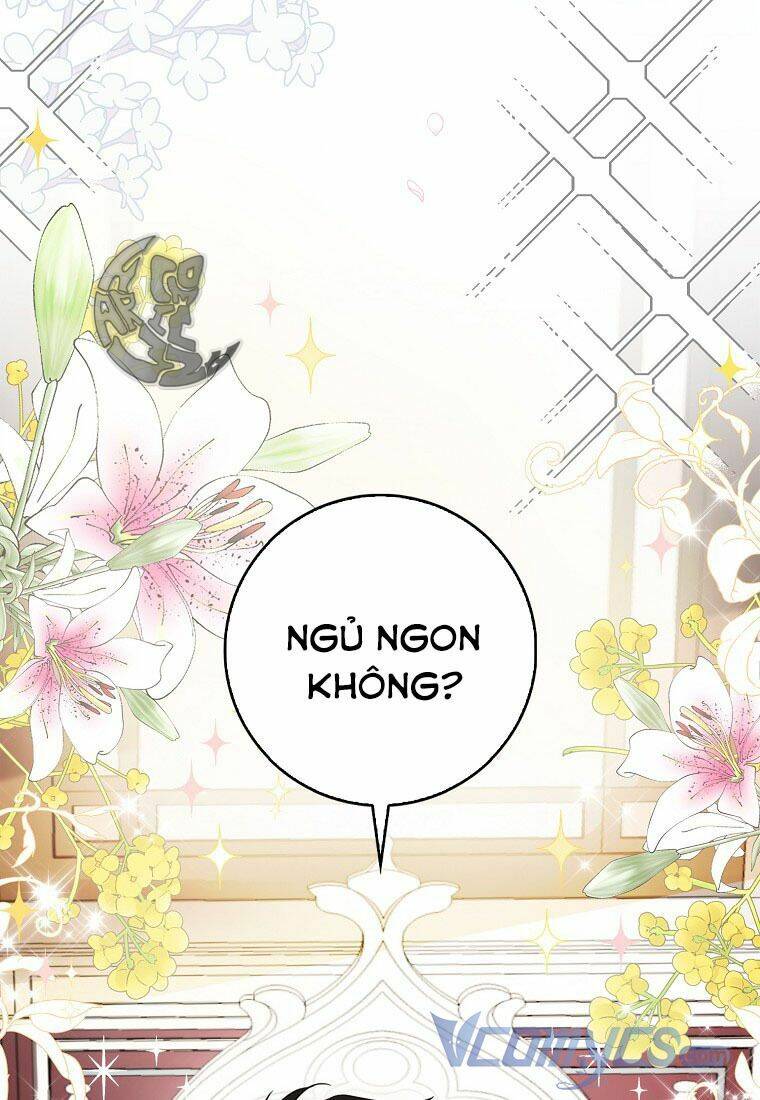 Sóc Nhỏ Tài Năng Chap 12 - Next Chap 13