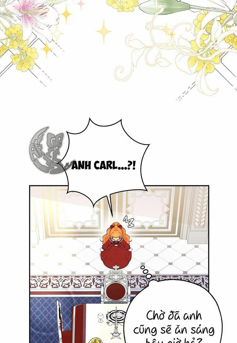 Sóc Nhỏ Tài Năng Chap 12 - Next Chap 13