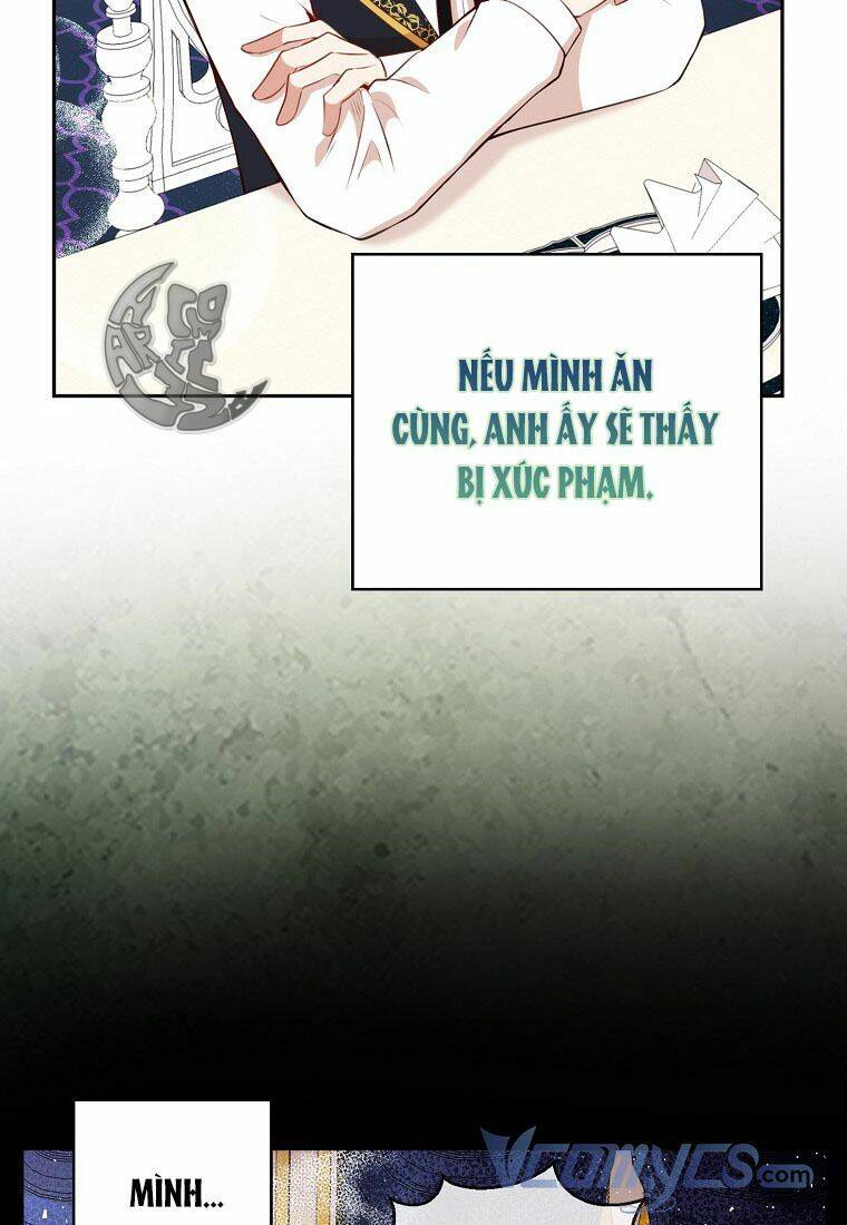 Sóc Nhỏ Tài Năng Chap 12 - Next Chap 13