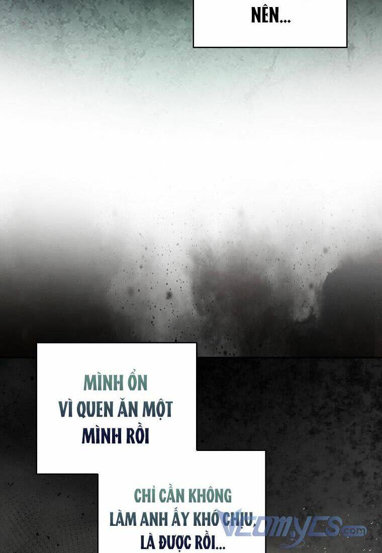 Sóc Nhỏ Tài Năng Chap 12 - Next Chap 13