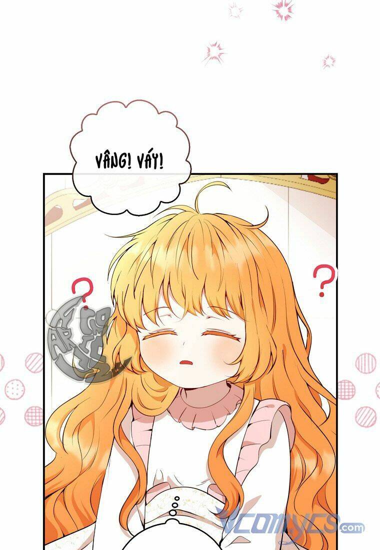 Sóc Nhỏ Tài Năng Chap 12 - Next Chap 13