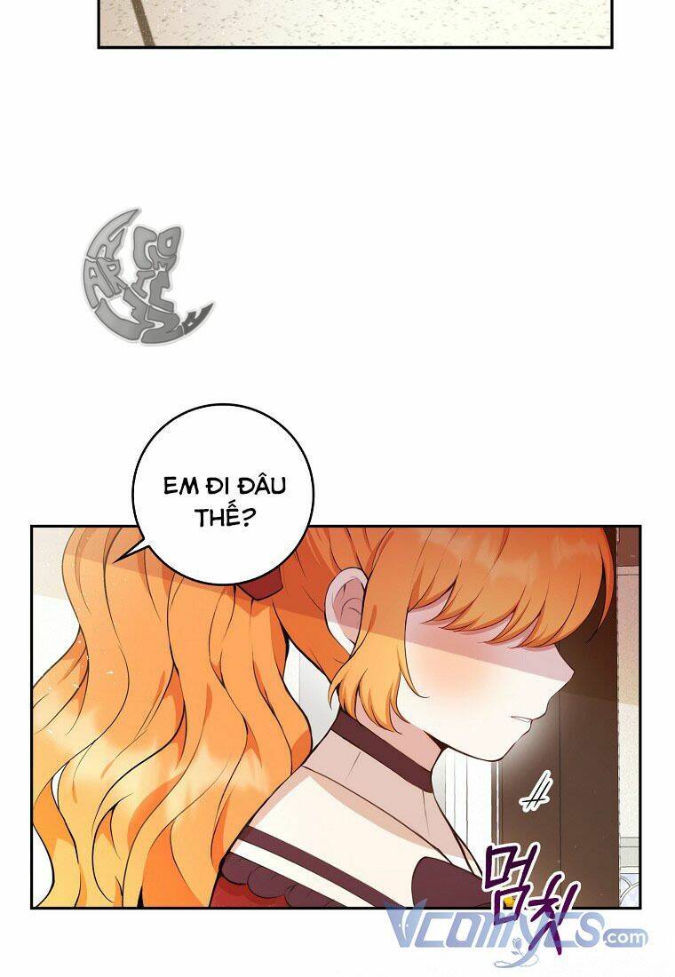 Sóc Nhỏ Tài Năng Chap 12 - Next Chap 13