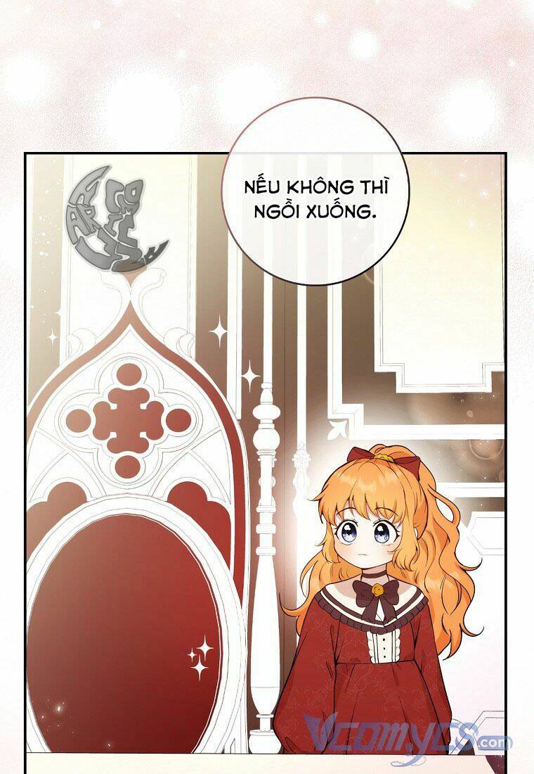 Sóc Nhỏ Tài Năng Chap 12 - Next Chap 13