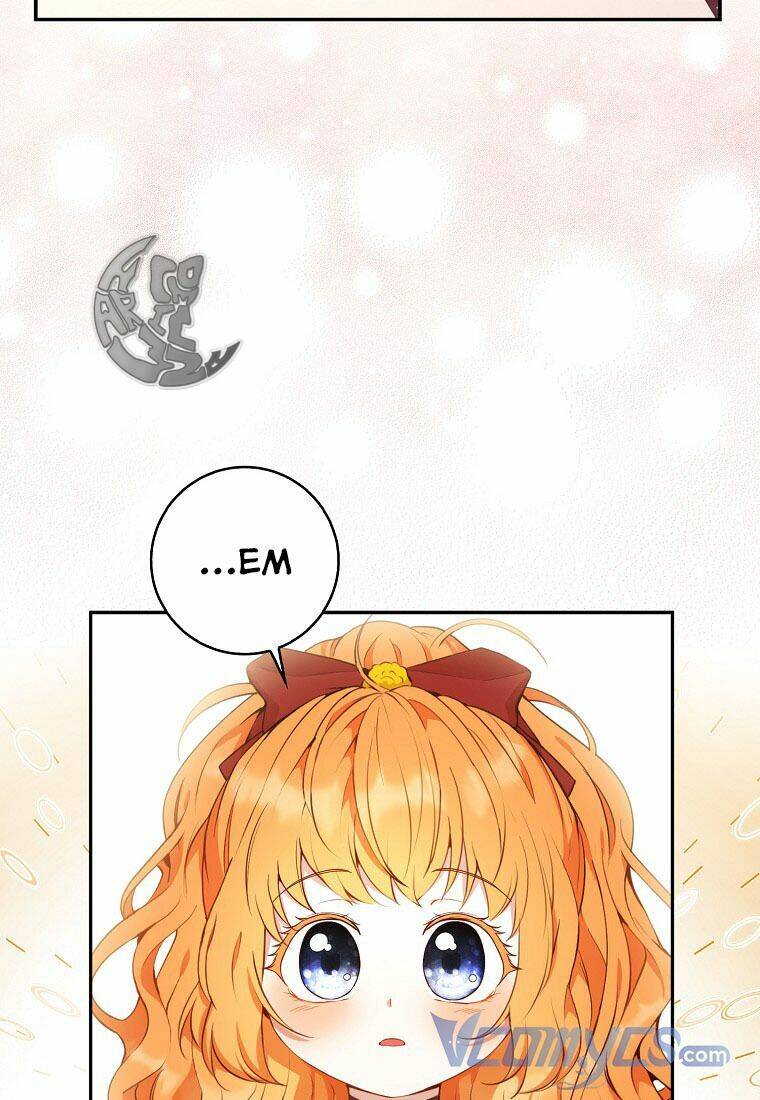 Sóc Nhỏ Tài Năng Chap 12 - Next Chap 13