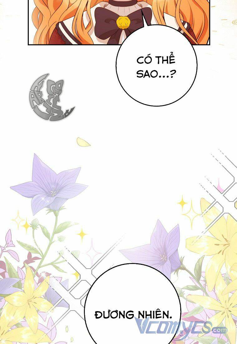 Sóc Nhỏ Tài Năng Chap 12 - Next Chap 13