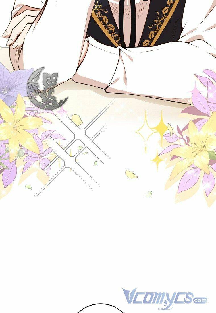 Sóc Nhỏ Tài Năng Chap 12 - Next Chap 13