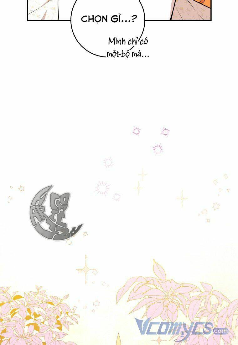 Sóc Nhỏ Tài Năng Chap 12 - Next Chap 13