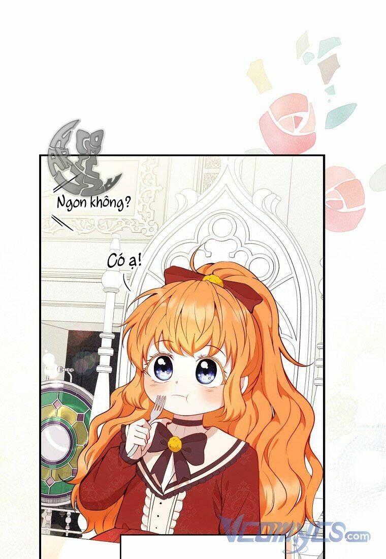 Sóc Nhỏ Tài Năng Chap 12 - Next Chap 13