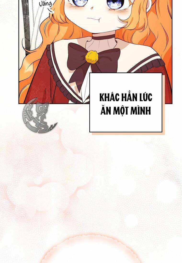 Sóc Nhỏ Tài Năng Chap 12 - Next Chap 13