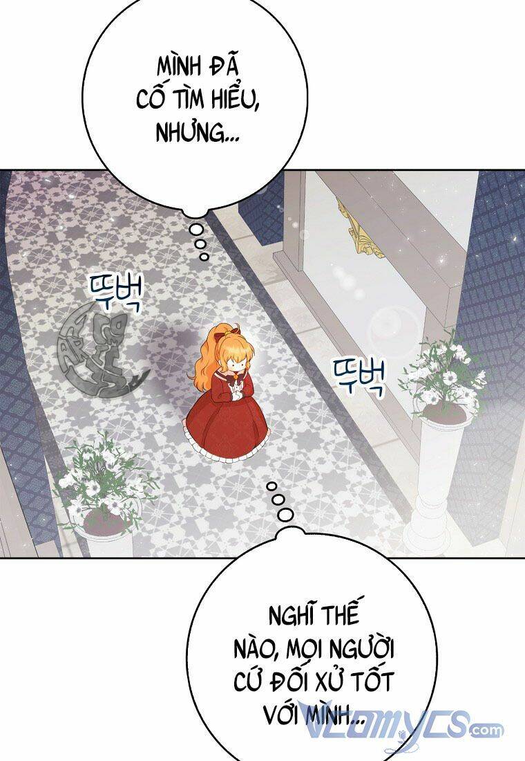 Sóc Nhỏ Tài Năng Chap 12 - Next Chap 13
