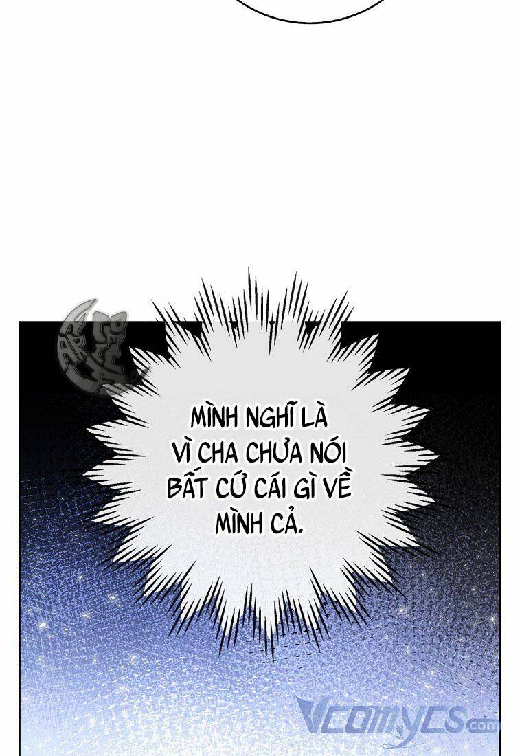 Sóc Nhỏ Tài Năng Chap 12 - Next Chap 13