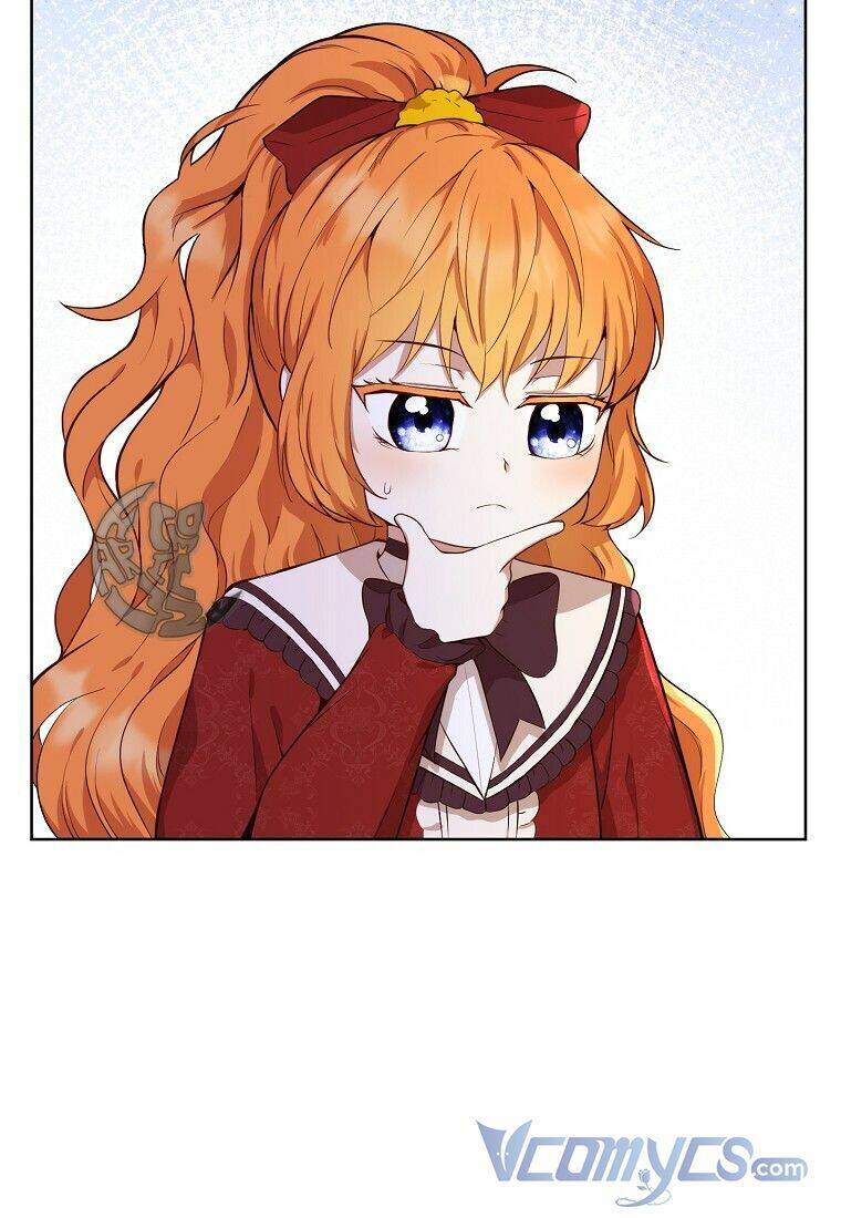 Sóc Nhỏ Tài Năng Chap 12 - Next Chap 13