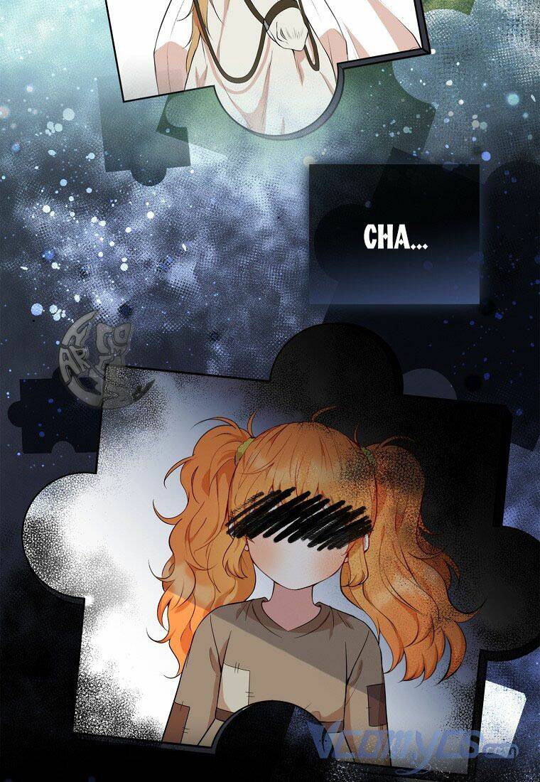 Sóc Nhỏ Tài Năng Chap 12 - Next Chap 13