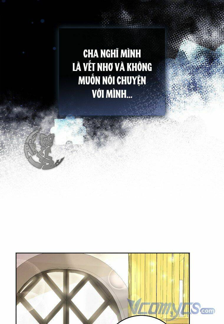 Sóc Nhỏ Tài Năng Chap 12 - Next Chap 13