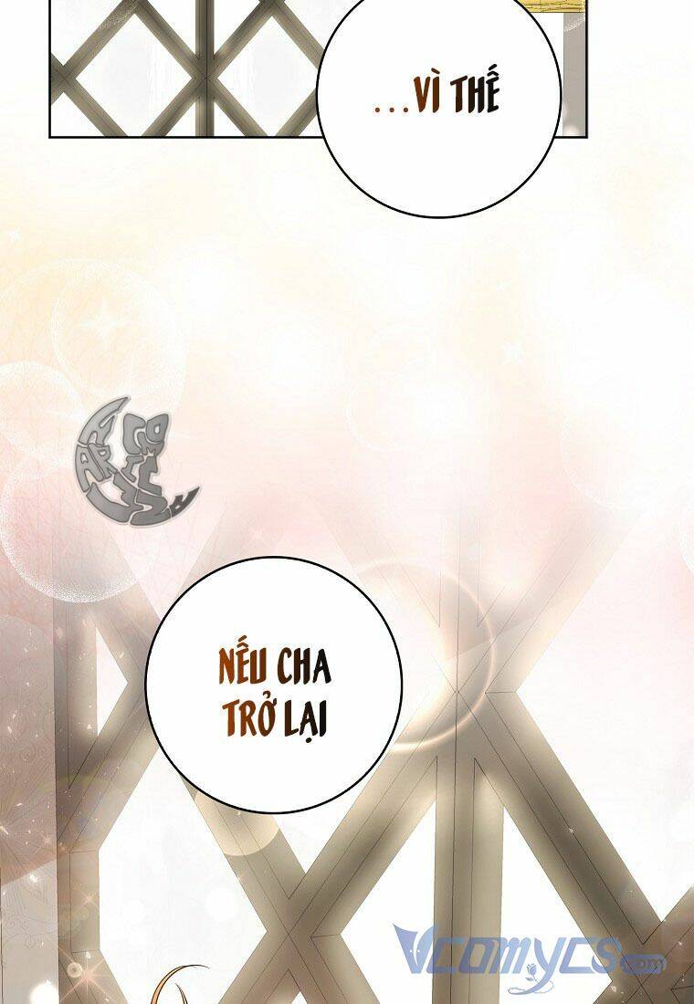Sóc Nhỏ Tài Năng Chap 12 - Next Chap 13