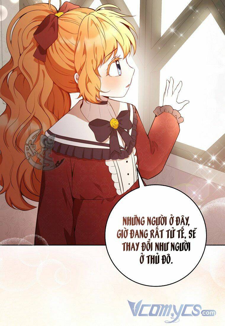 Sóc Nhỏ Tài Năng Chap 12 - Next Chap 13