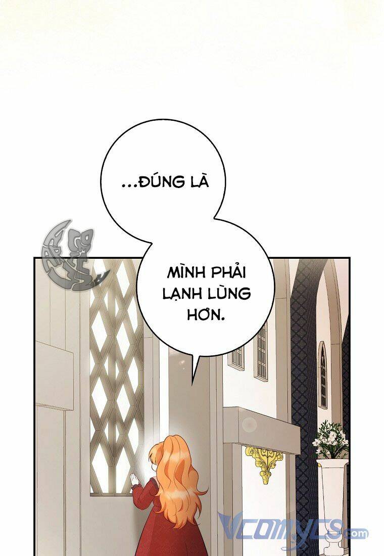 Sóc Nhỏ Tài Năng Chap 12 - Next Chap 13