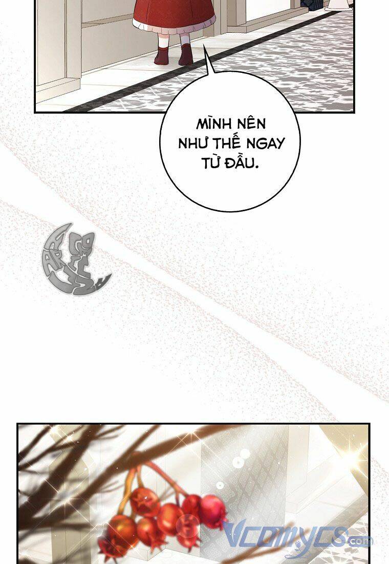 Sóc Nhỏ Tài Năng Chap 12 - Next Chap 13