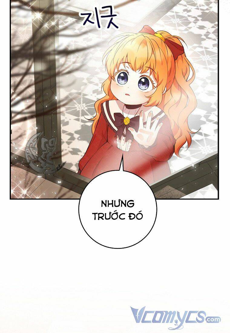 Sóc Nhỏ Tài Năng Chap 12 - Next Chap 13