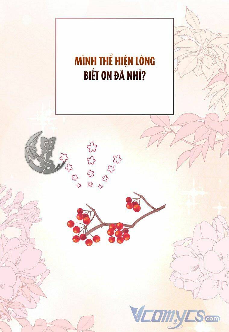 Sóc Nhỏ Tài Năng Chap 12 - Next Chap 13