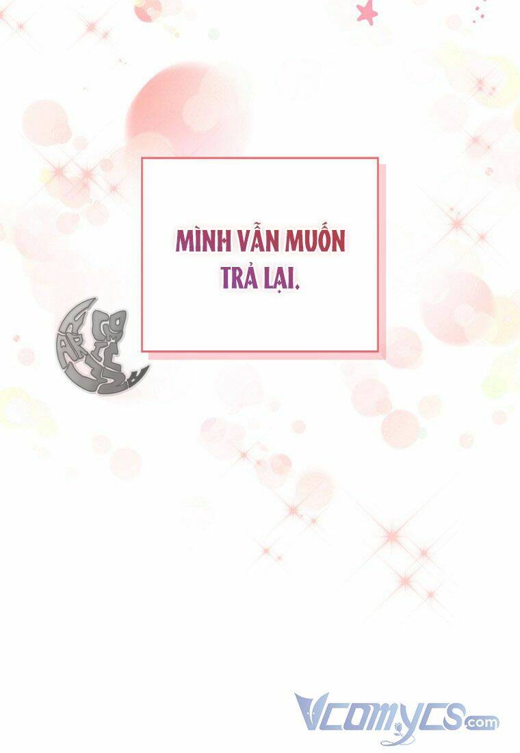 Sóc Nhỏ Tài Năng Chap 12 - Next Chap 13