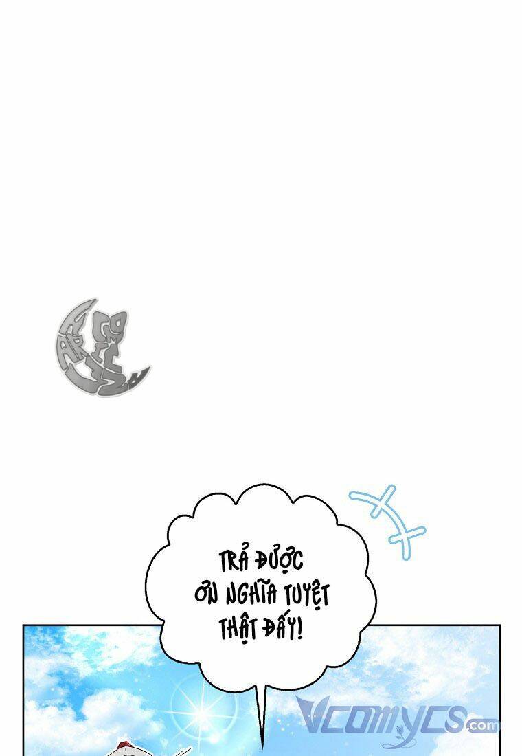 Sóc Nhỏ Tài Năng Chap 12 - Next Chap 13