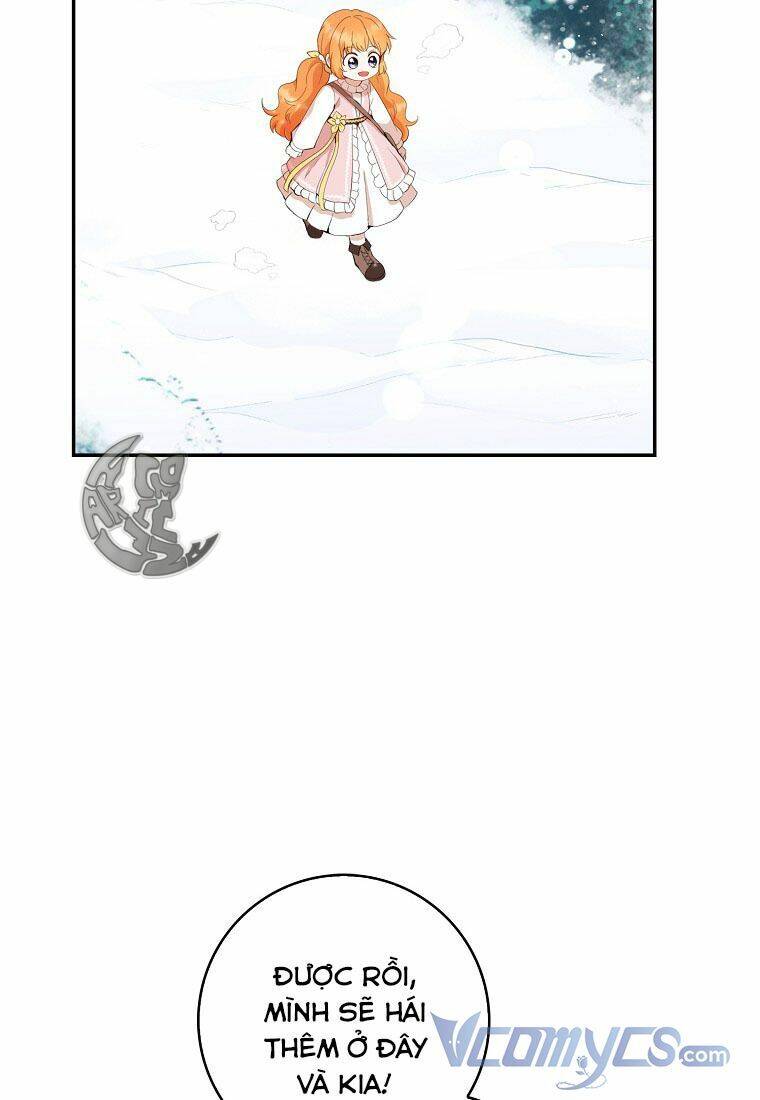 Sóc Nhỏ Tài Năng Chap 12 - Next Chap 13