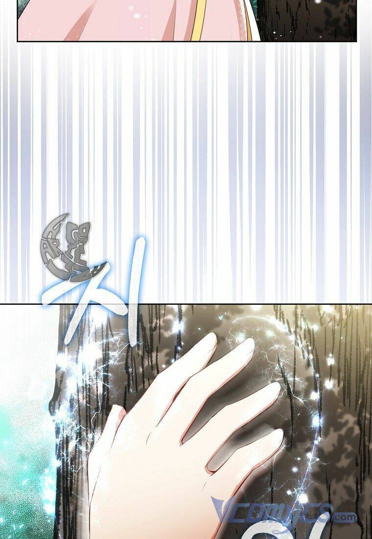 Sóc Nhỏ Tài Năng Chap 12 - Next Chap 13