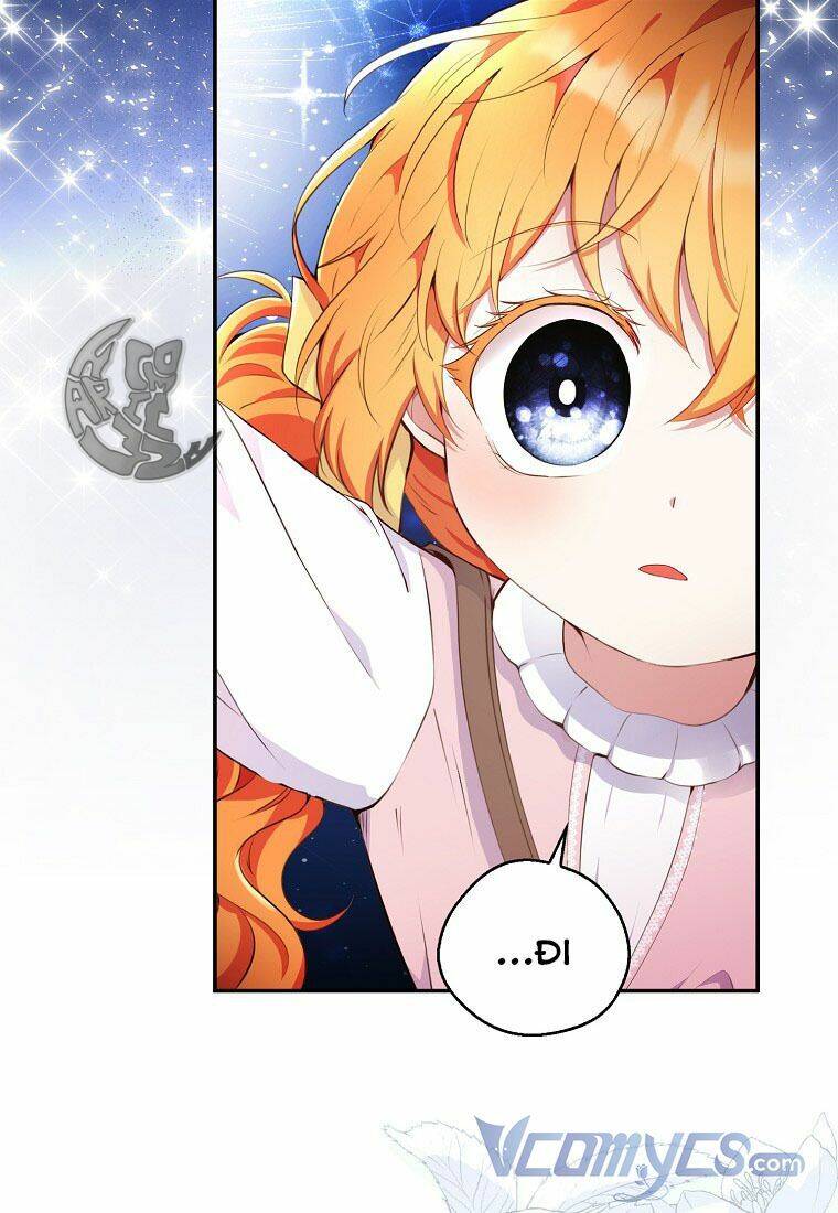 Sóc Nhỏ Tài Năng Chap 12 - Next Chap 13
