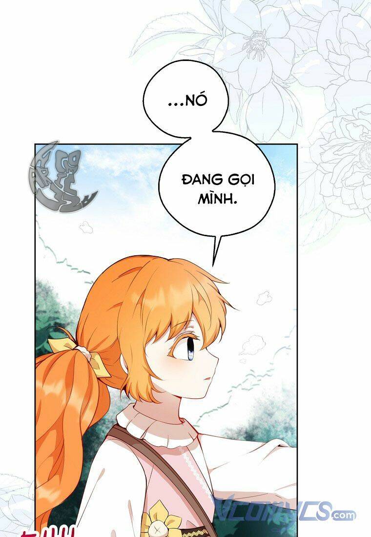 Sóc Nhỏ Tài Năng Chap 12 - Next Chap 13