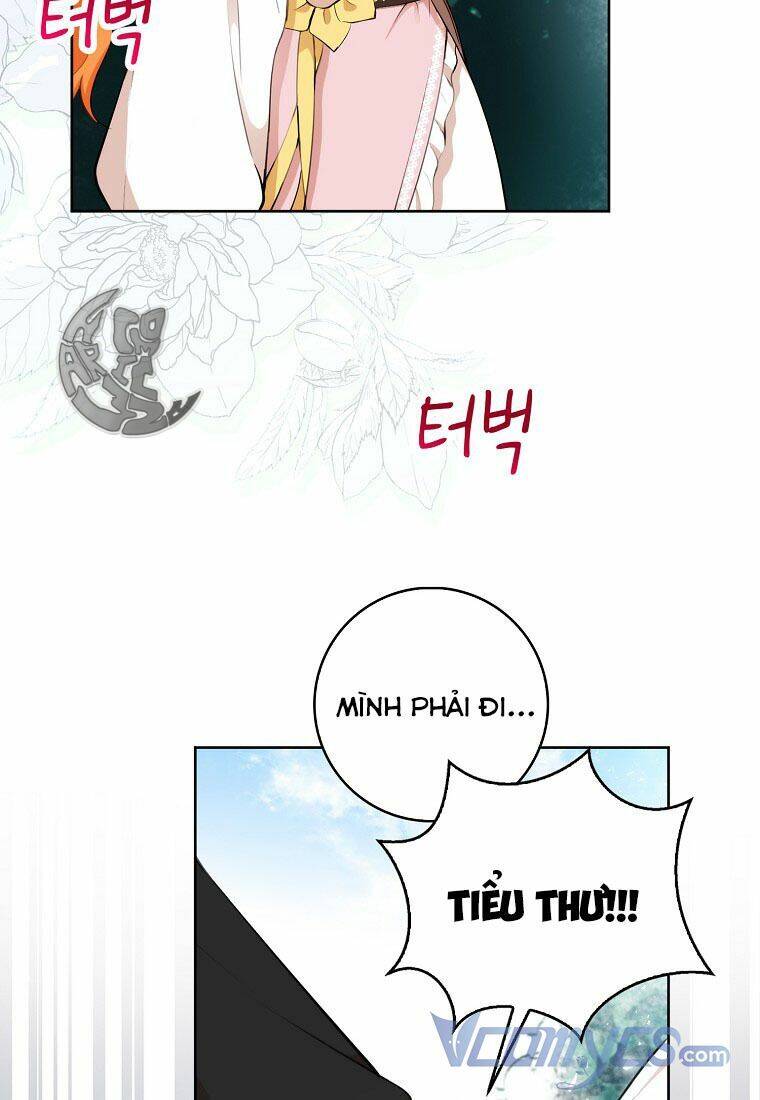 Sóc Nhỏ Tài Năng Chap 12 - Next Chap 13