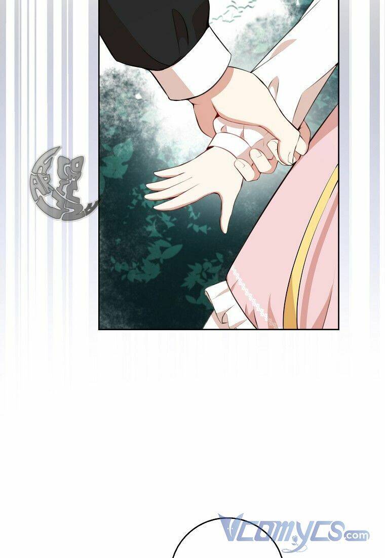 Sóc Nhỏ Tài Năng Chap 12 - Next Chap 13