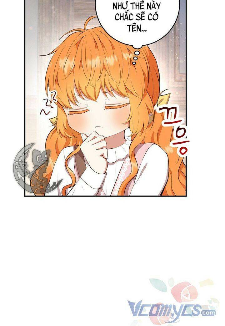Sóc Nhỏ Tài Năng Chap 15 - Next Chap 16