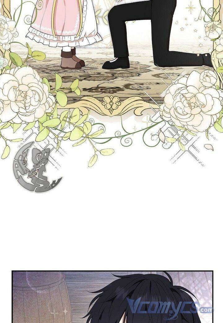Sóc Nhỏ Tài Năng Chap 15 - Next Chap 16
