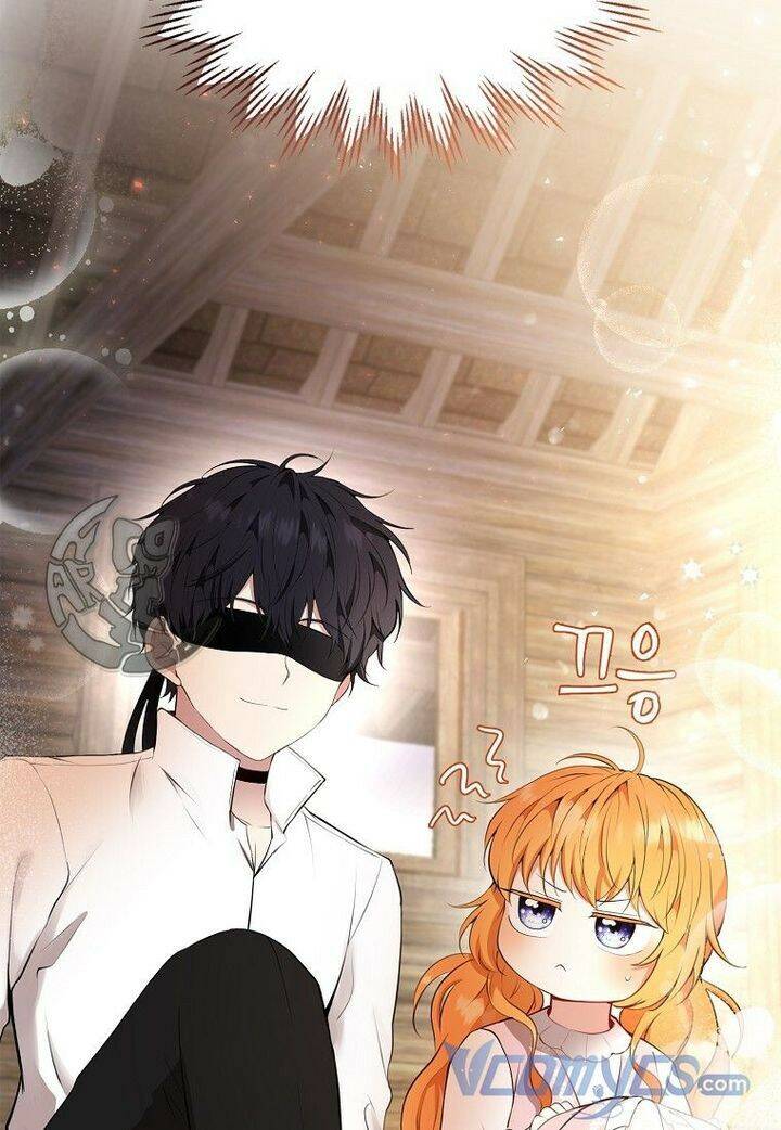 Sóc Nhỏ Tài Năng Chap 15 - Next Chap 16