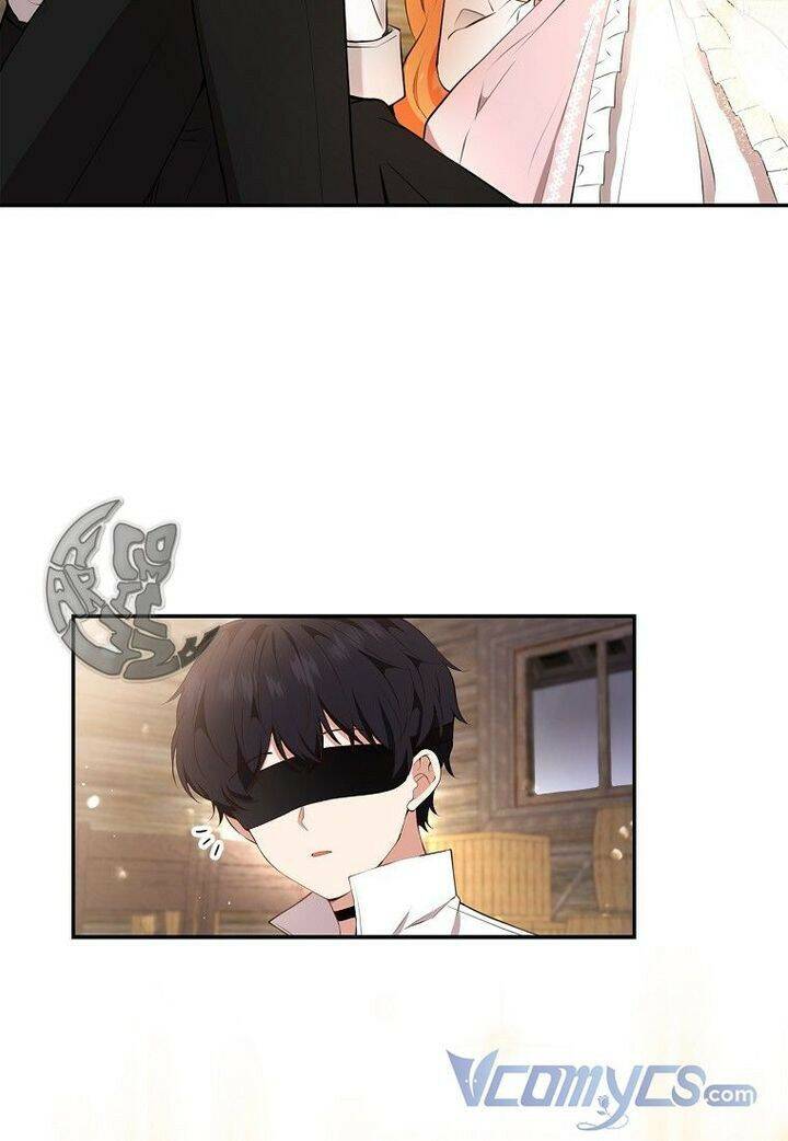 Sóc Nhỏ Tài Năng Chap 15 - Next Chap 16