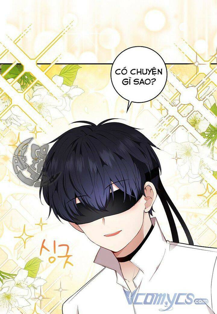 Sóc Nhỏ Tài Năng Chap 15 - Next Chap 16