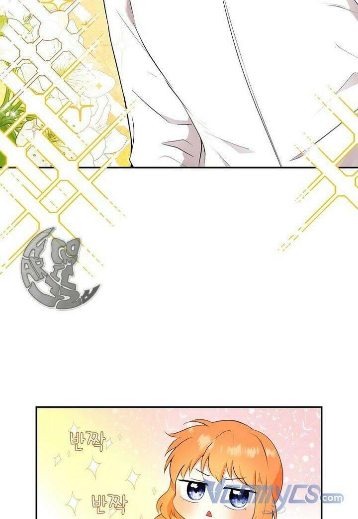 Sóc Nhỏ Tài Năng Chap 15 - Next Chap 16