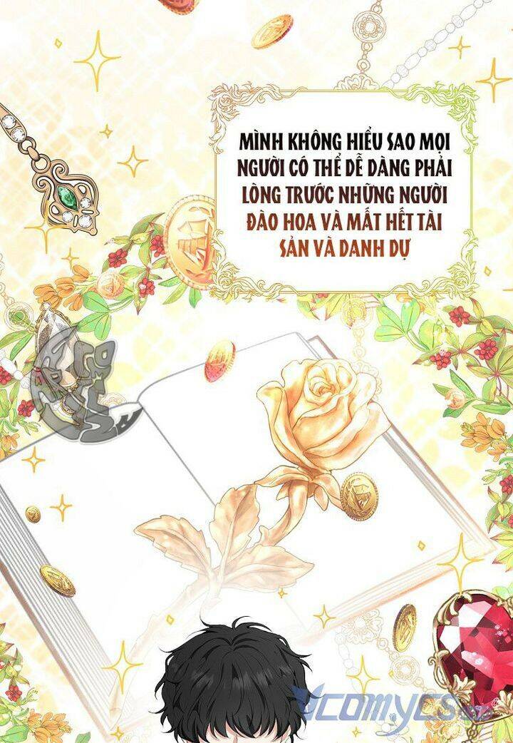 Sóc Nhỏ Tài Năng Chap 15 - Next Chap 16