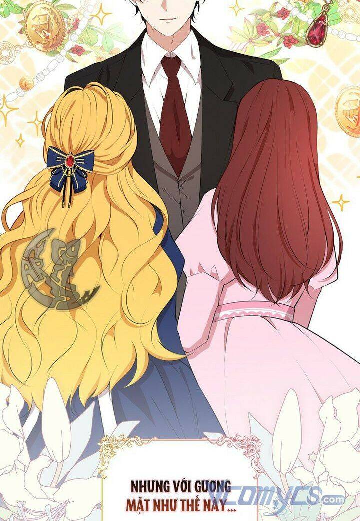 Sóc Nhỏ Tài Năng Chap 15 - Next Chap 16