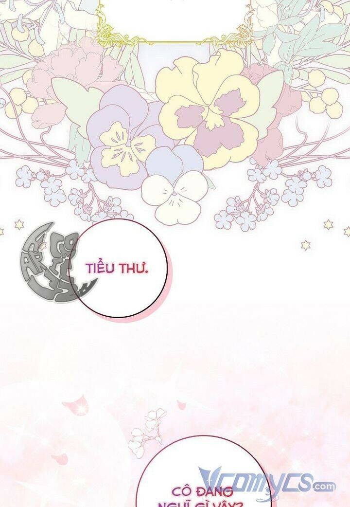 Sóc Nhỏ Tài Năng Chap 15 - Next Chap 16