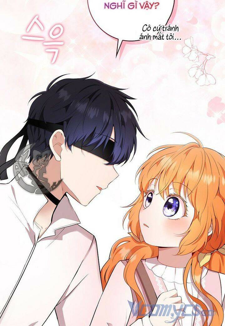 Sóc Nhỏ Tài Năng Chap 15 - Next Chap 16