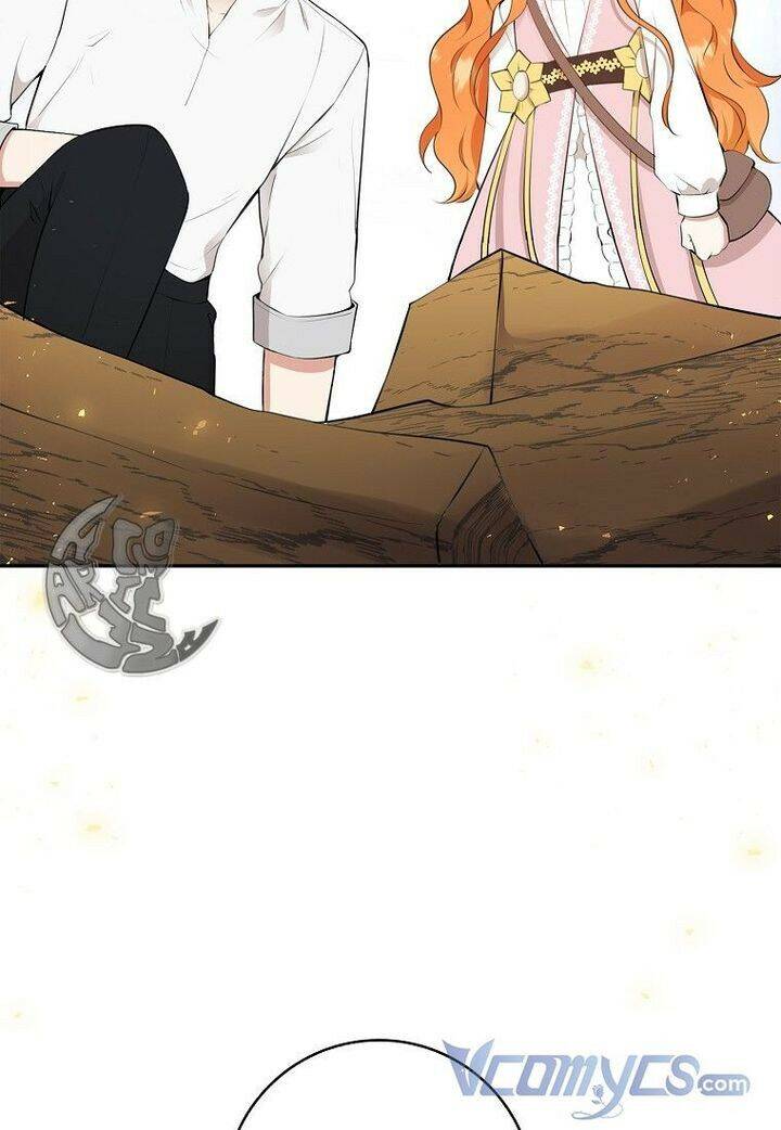 Sóc Nhỏ Tài Năng Chap 15 - Next Chap 16