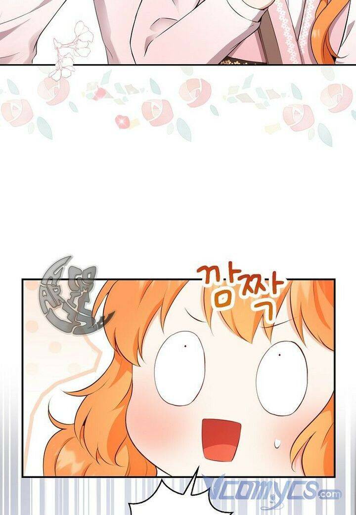 Sóc Nhỏ Tài Năng Chap 15 - Next Chap 16