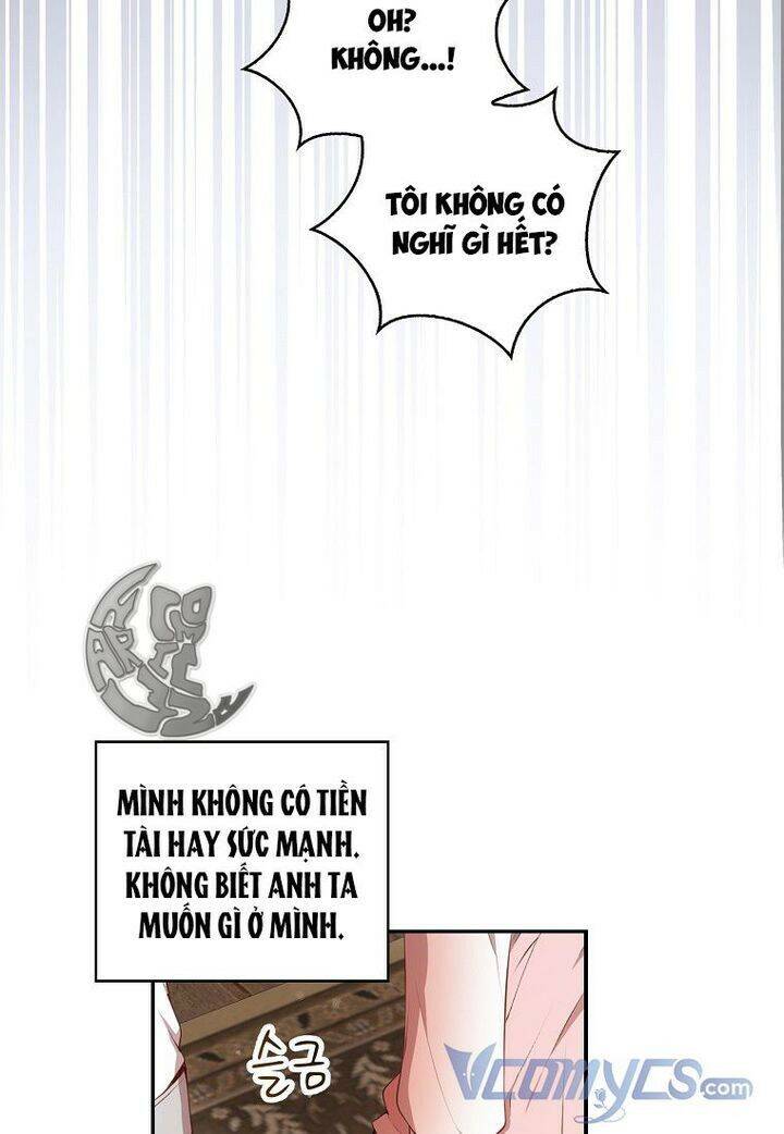 Sóc Nhỏ Tài Năng Chap 15 - Next Chap 16
