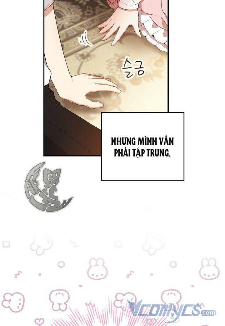 Sóc Nhỏ Tài Năng Chap 15 - Next Chap 16