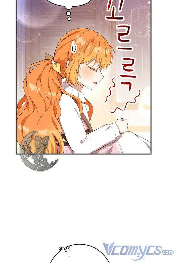 Sóc Nhỏ Tài Năng Chap 15 - Next Chap 16