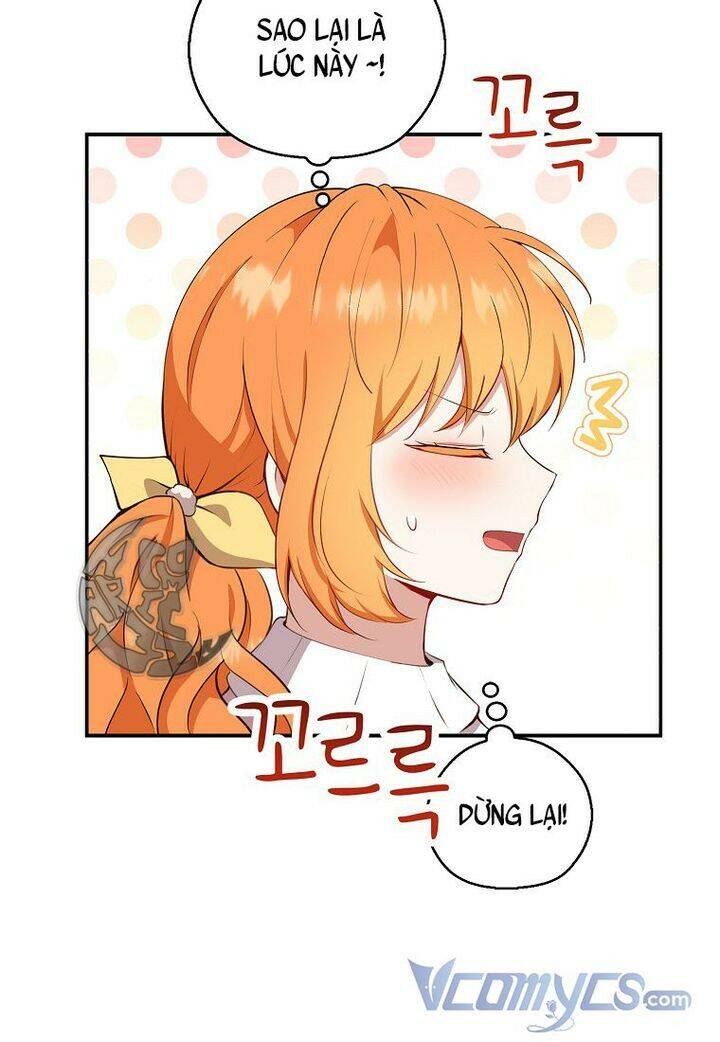 Sóc Nhỏ Tài Năng Chap 15 - Next Chap 16