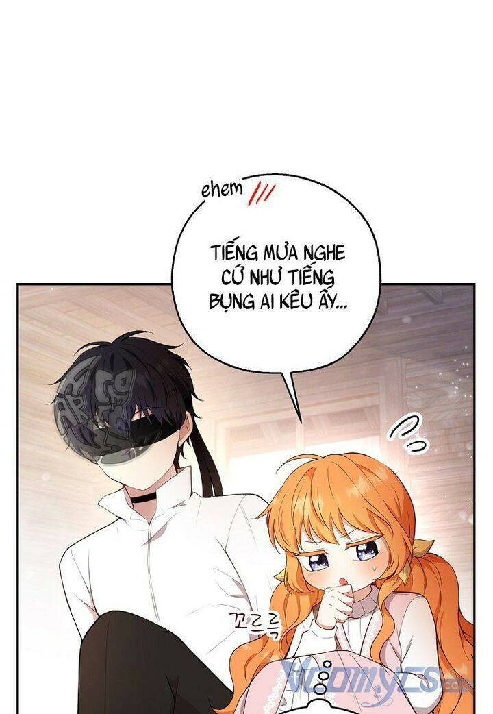 Sóc Nhỏ Tài Năng Chap 15 - Next Chap 16
